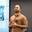 Ankit S.