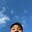 Eric N.