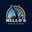 Mello W.