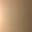 N N.