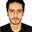 Sameer K.
