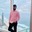 Harish P.
