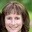 Deborah  R.