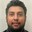 Azeem S.