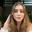 Bruna L.