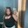 Claudia S.