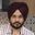 Parampreet S.