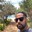 vijith v.