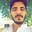 sohail a.