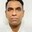 Rithish kumar P.