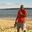 Nidhin J.