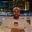 prashant g.