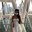Lanna N.
