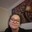 Julieanne M.