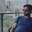 Asad F.