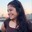 Muskan S.