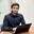 Muhammad Fahad M.
