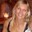Carolyn S.