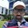 Lasantha G.