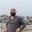 Dhawal T.