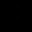 T B.