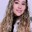 Yudy Angelica M.