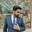 Razi K.