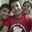 Niloy R.