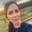 Sofie S.