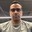 Chetan  A.
