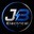 Josh B.