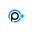 CleansePro C.