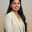Divya A.