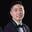Duc minh T.