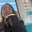 Jennil M.