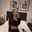 Livia K.
