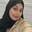 Zahra A.