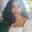 Anusha S.