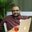 Ahmed B.