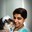 Karthika B.