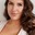 Nevena V.