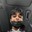 Anshul S.