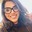 Thushara  L.