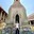 siddharth m.