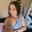 Shiralee R.