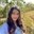 Maisha M.