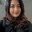 Maisha M.
