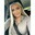 Britney M.