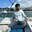 Bhavin P.