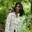 Suganya R.